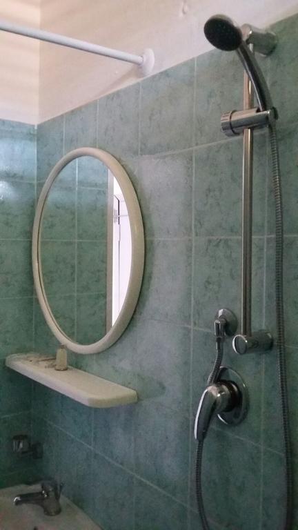 Hotel Ancora Cesenatico Zewnętrze zdjęcie