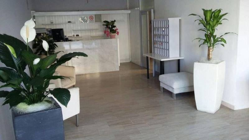 Hotel Ancora Cesenatico Zewnętrze zdjęcie